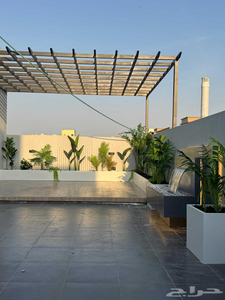 Waterfalls - Cafe Setup - Fountains - Pools - Fountain - Waterfall - Landscaping64360150059139112