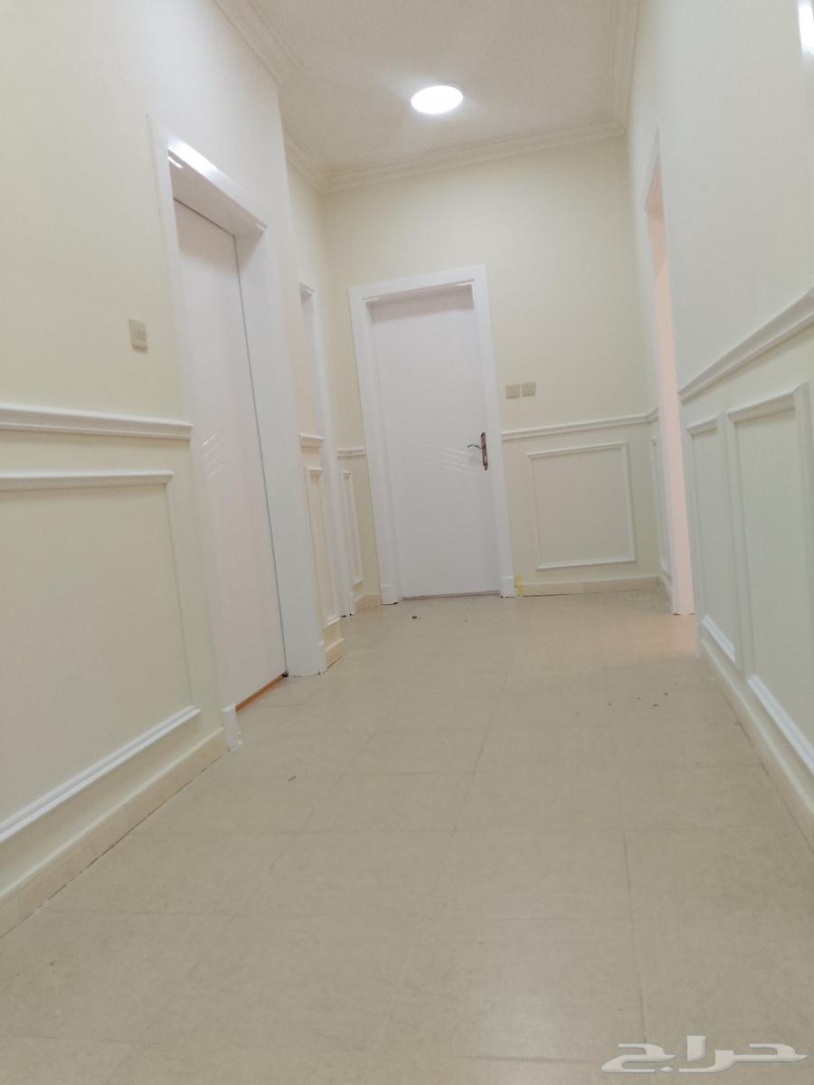 Marble alternative installation. Foam parquet, chipboard, sole fiber64370197169153113