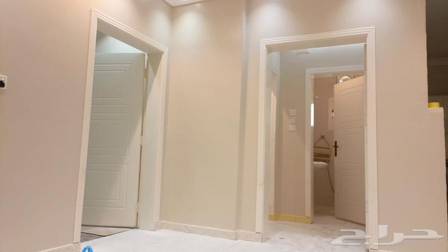 Makkah Al-Mukarramah Demands64422123559042110