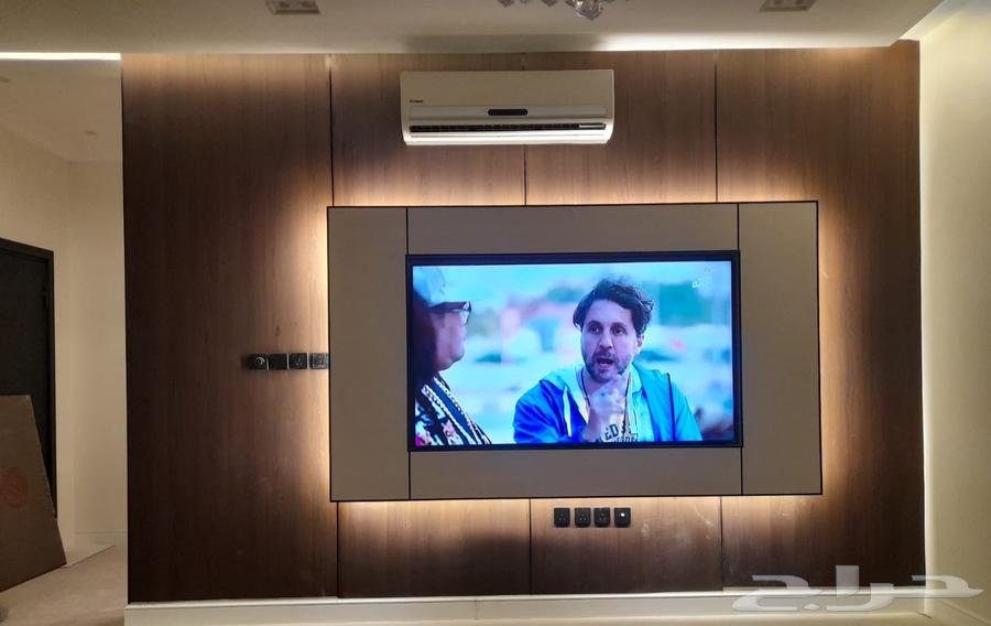 كهربائي منازل64370114095746113