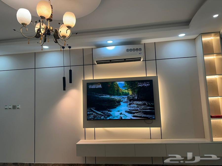 ديكورات شيبور بديل خشب64370063586050114