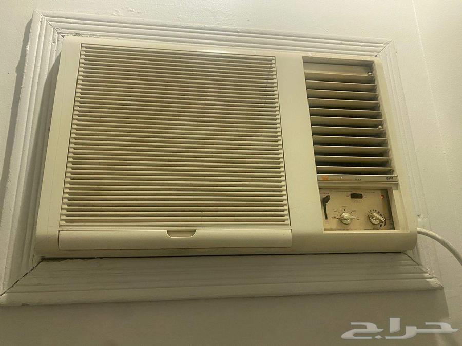 Maintenance of air conditioners, washing machines, refrigerators, auto mitik, Insha Allah, works well64370181983105110