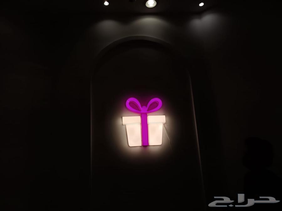 شركة حروف والوان للدعايه والاعلان64370030253570111