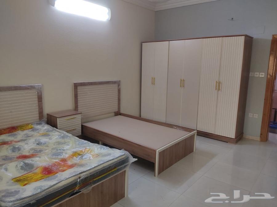 شركة نقل عفش بالمدينة المنورة مع الفك والتركيب والتغليف64370081071235112