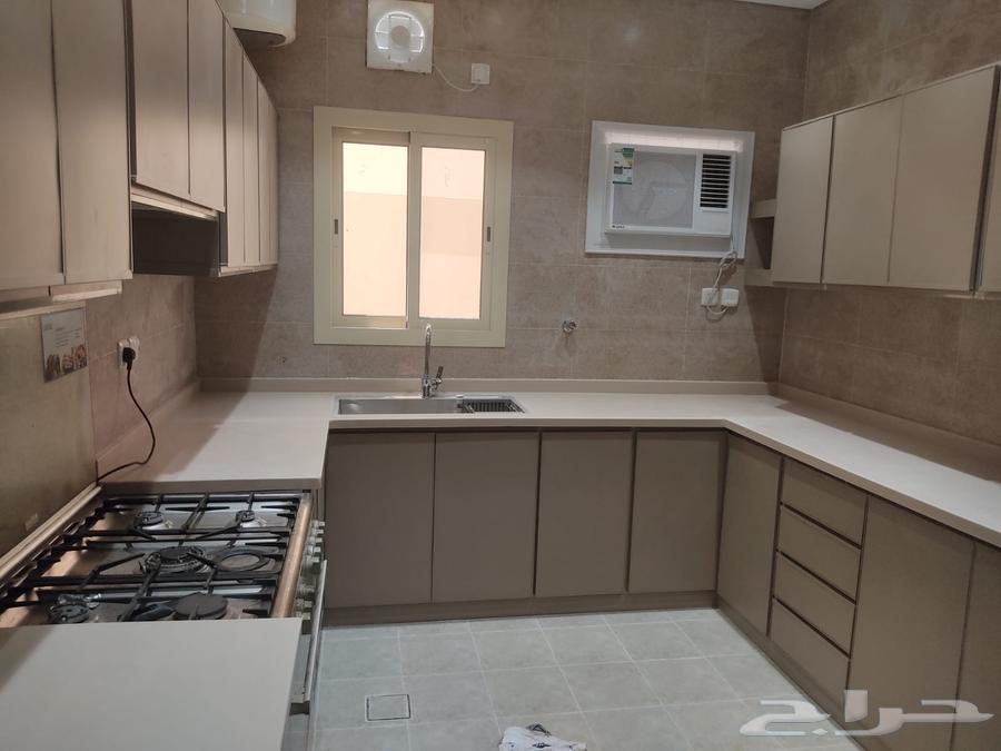 شركة نقل عفش بالمدينة المنورة مع الفك والتركيب والتغليف64370081071235113