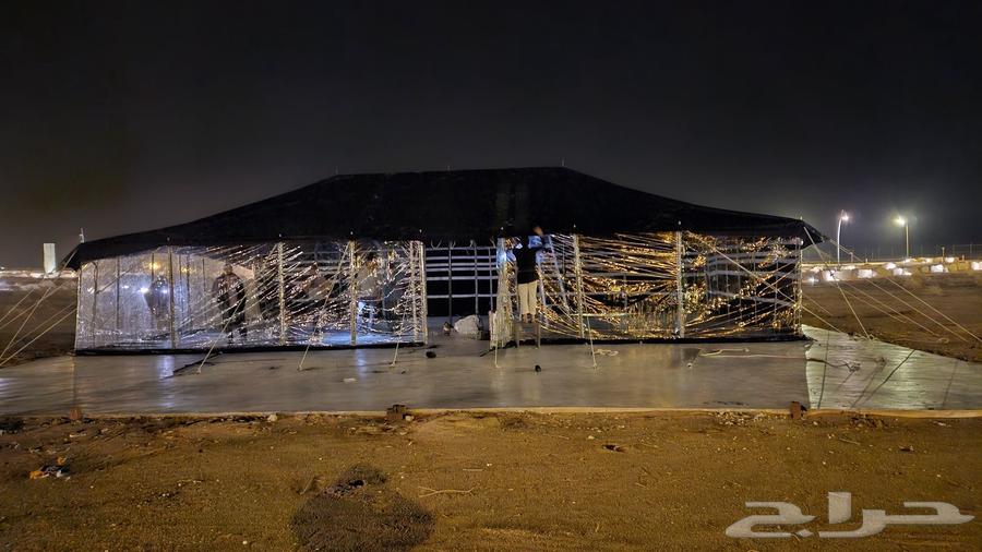 Tents of all sizes, white and black, and other accessories64355007998849113