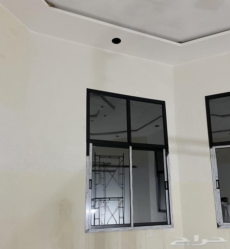 ابواب وداريش64355008910209112