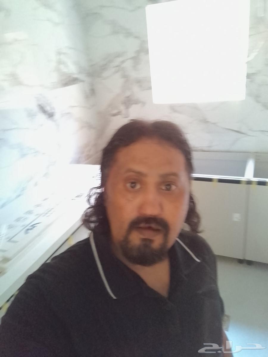 تركيب المطابخ الصينيه64360231130114111