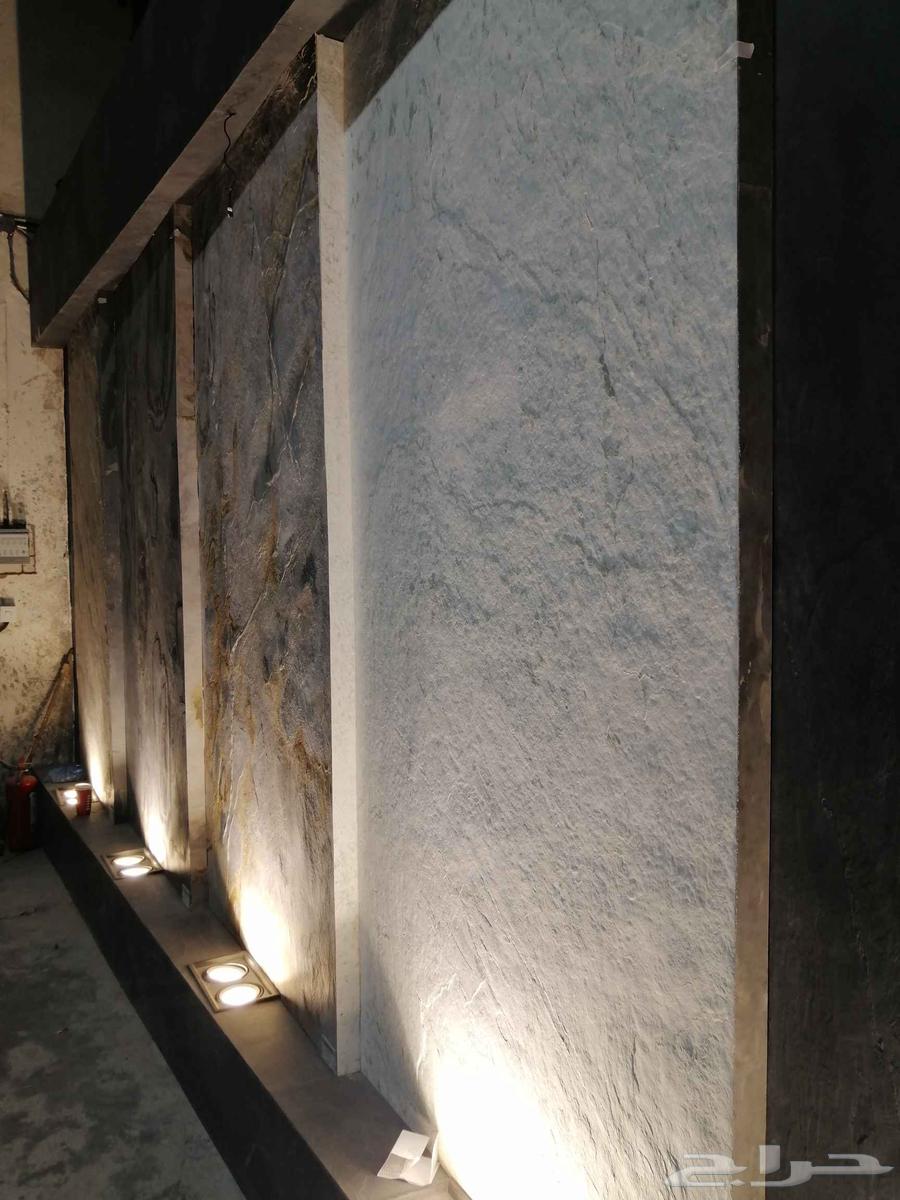 Building painter, restoration, decoration contractor in Burjilah, construction, annexes, gypsum64360098431619114