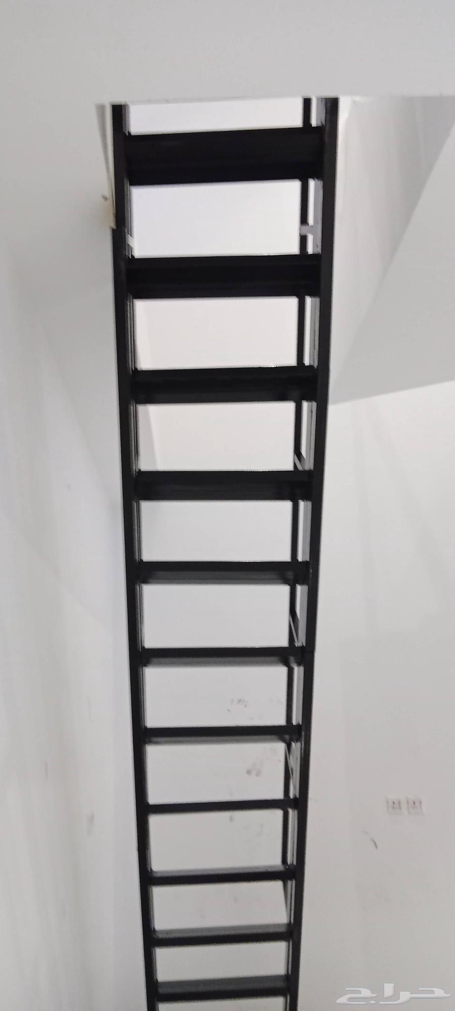 حداد معلم لحام لصيانه والحداده بوابات شبابيك رفوف سواترمظلات64360115493377114