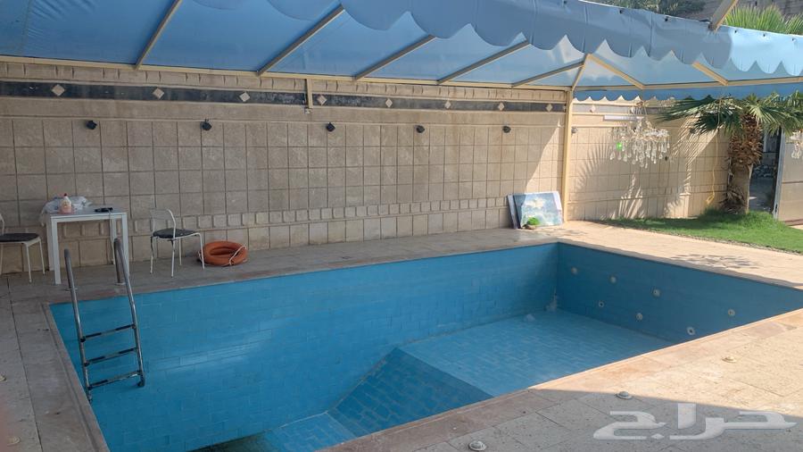 Florinda Chalets and Rest Houses Makkah64360097915907111