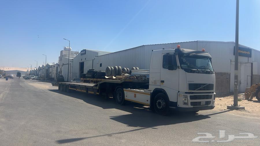 Luwaid departing from Al-Ahsa to Riyadh at a reasonable price64360182736387110