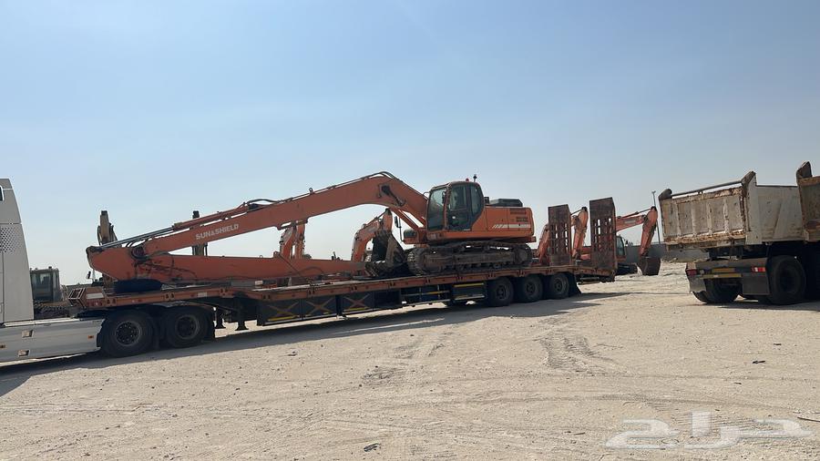 لوبد في الدمام64612152017153110