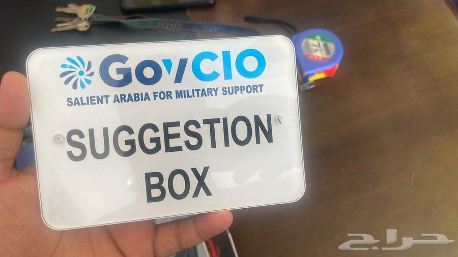 صيانه لوحات حروف اكريلك بنرات استيكرات64360115208833113