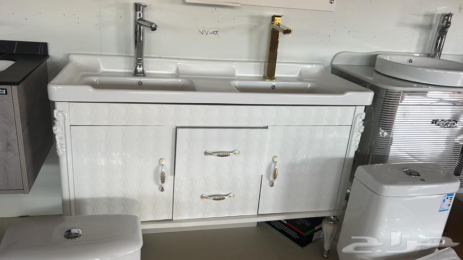 مقاولات وبناء علي العقاري واستكمال مباني64360115080963111