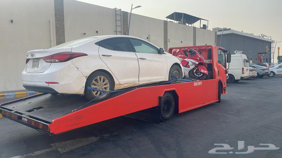 A flat available in Riyadh64360215291779110