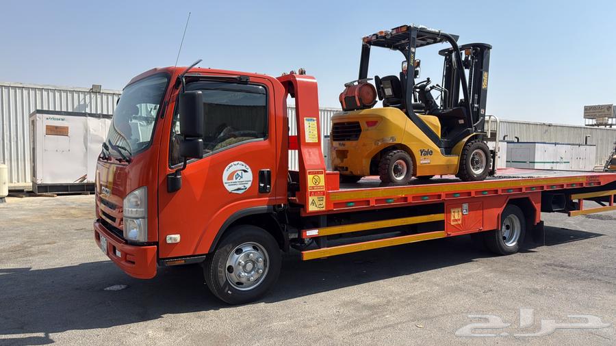 سط  ھدرول  الرياض64360165626371112