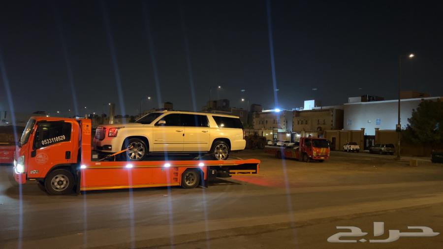 سطحه من الرياض إلى الدمام أو جدة64355008642945111