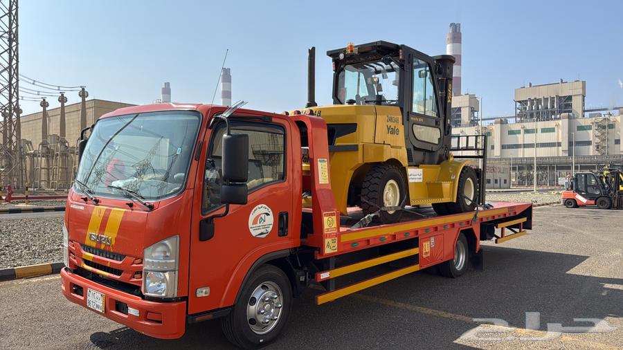 سط  ھدرول  الرياض64360165626371113