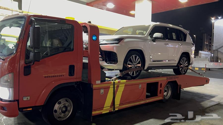 Taif, Mecca, Jeddah, Medina, and all cities64370113926145110