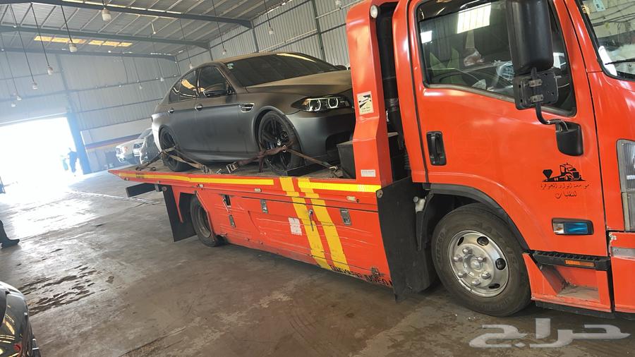 سطحه حفر الباطن سطحة حفر الباطن64370097940354111