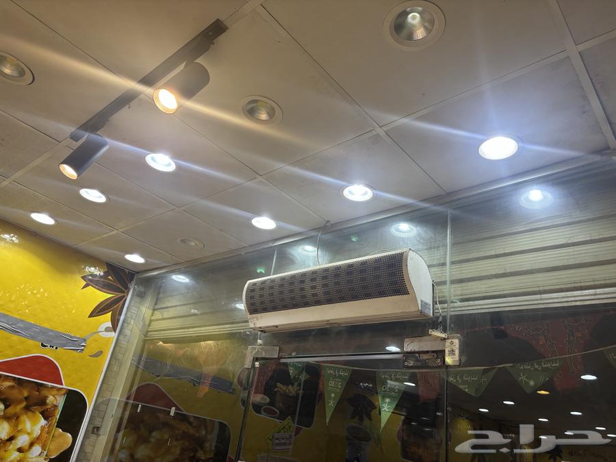 محل بطاطس مميز للتقبيل   لعدم التفرغ64360131549953113