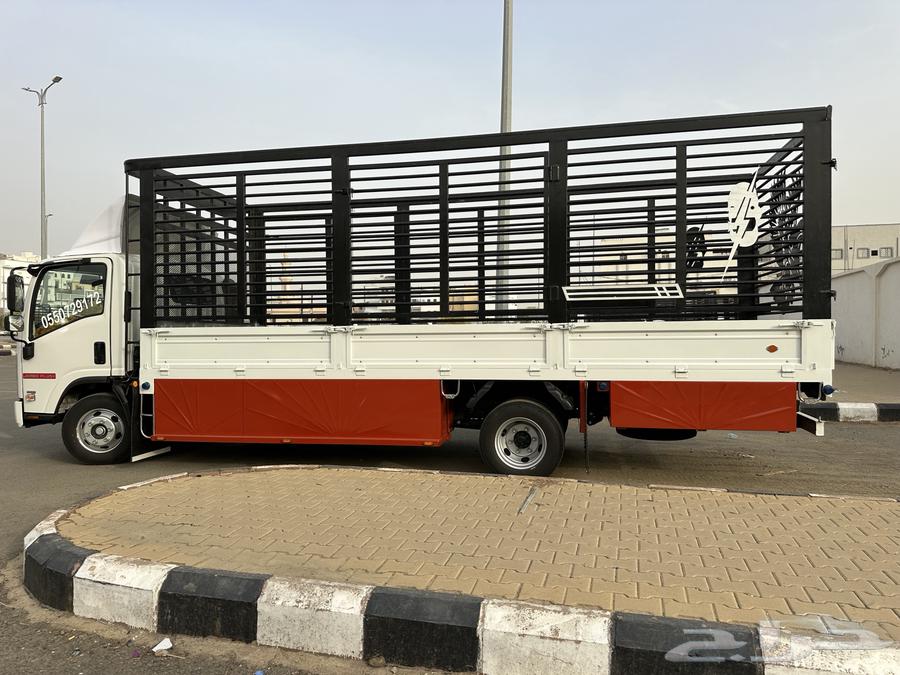 دينه محايل عسير دينا ابها دينه خميس مشيط دينا جيزان64402997833857111