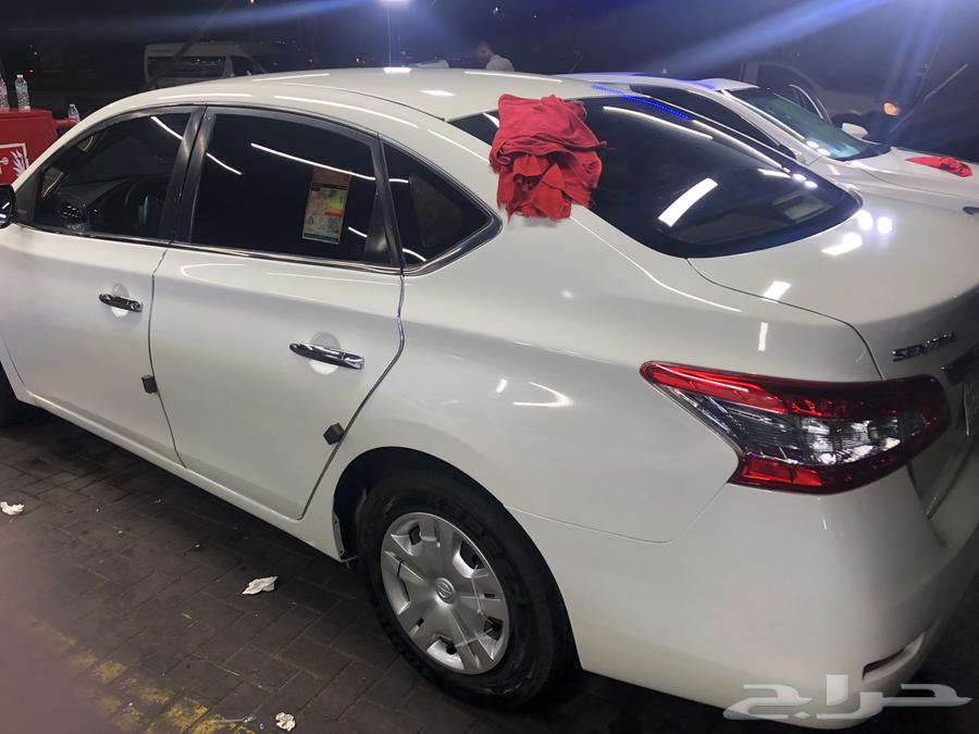 Delivery and errands within Riyadh64360149230979110