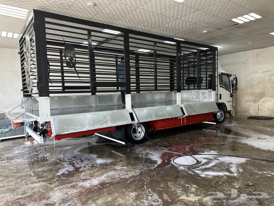 دينه محايل عسير دينا ابها دينه خميس مشيط دينا جيزان64402997833857112