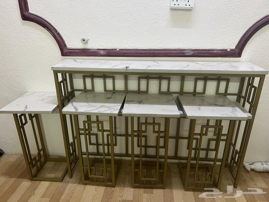 كنب   غرفة نوم تركي فرش   مدخل بديل رخام64360132565507113