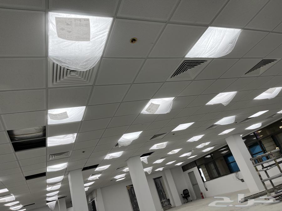 مقاول جبس انبورد64355009537795110