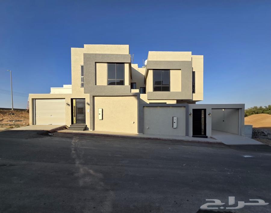 فيلا فاخره للبيع الطائف الرحاب64360147711618111