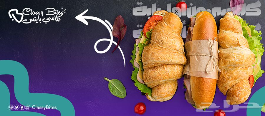 هوية بصرية وتصميمات64379790220931112