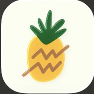 تسجيل براندات في تطبيق كولادا لتنظيم وزياده العملاء64354992284035110