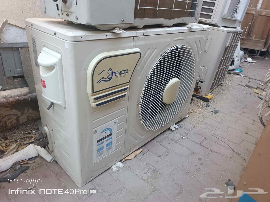 فني تكيف64393252441602112