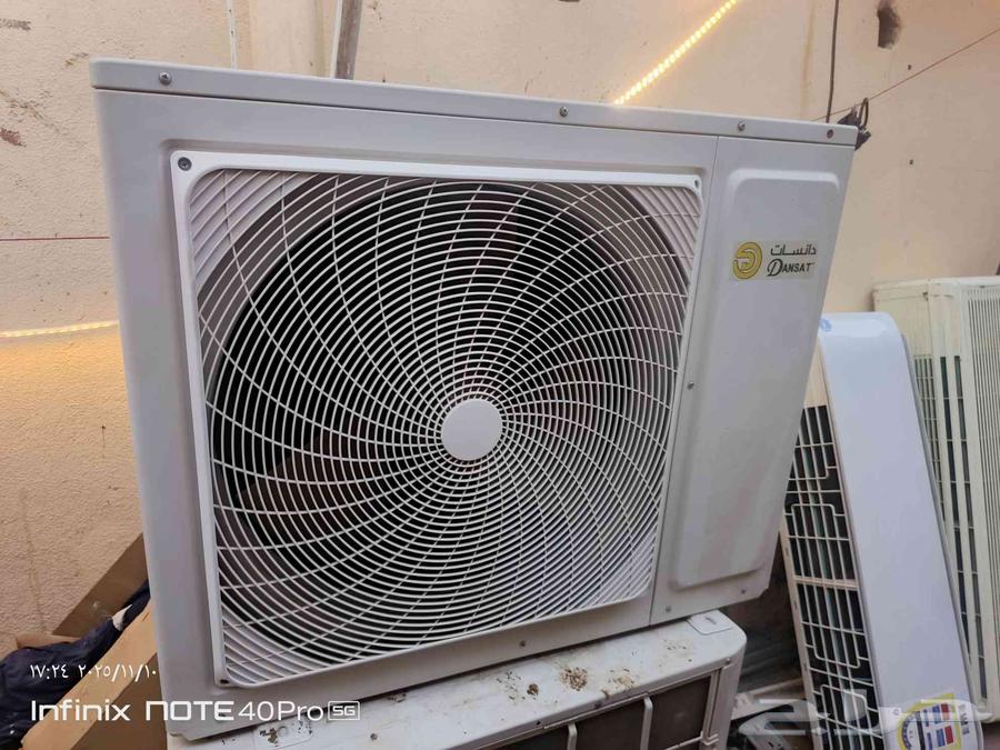 فني تكيف64393252441602110