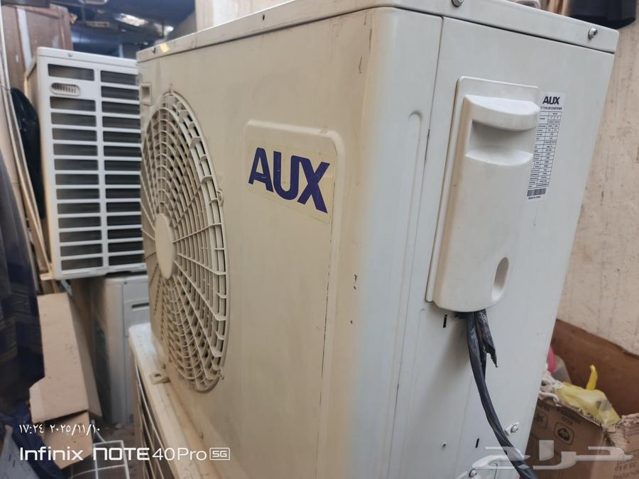 فني تكيف64393252441602113