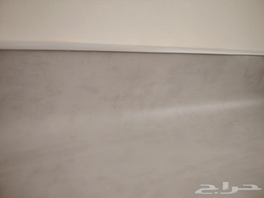 فنين لتركيب الفينيل الطبي والجدران و الموكيت64370181966082111