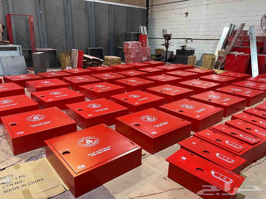 مصنع النظام المبكر لتشكيل المعادن64354992364033114