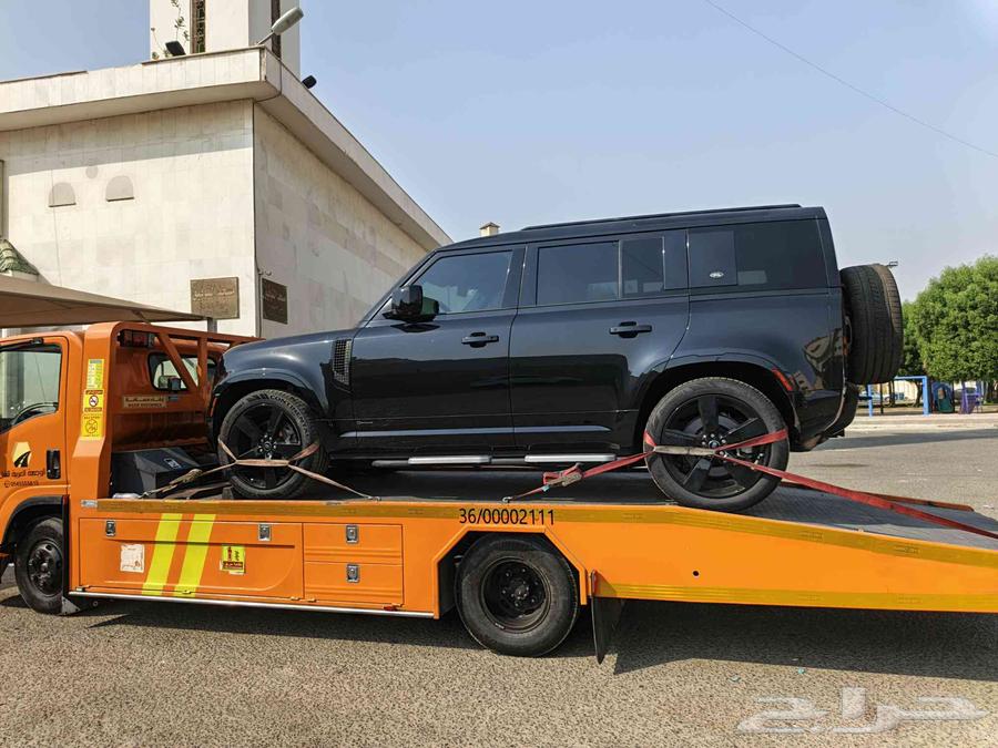 موجو جد  سط درول ب عادي64379790212737114