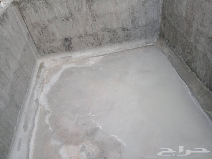 Egyptian malleh does ceilings, wire installation, marble and building work, and profiles64360181514627110