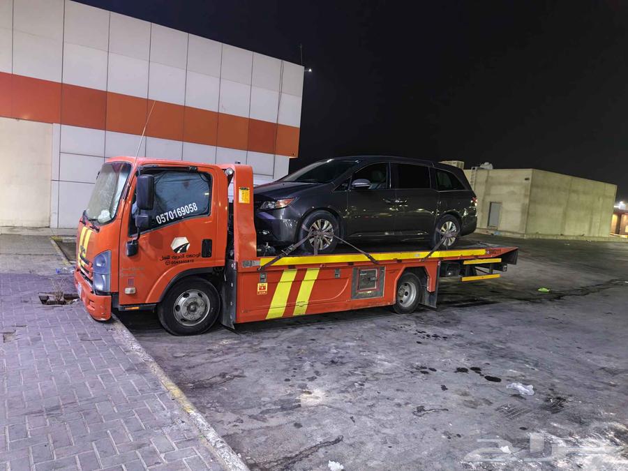 موجو جد  سط درول ب عادي64379790212737113