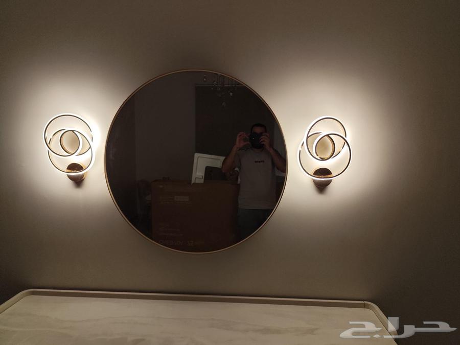 كهربائي منازل64370114095746110