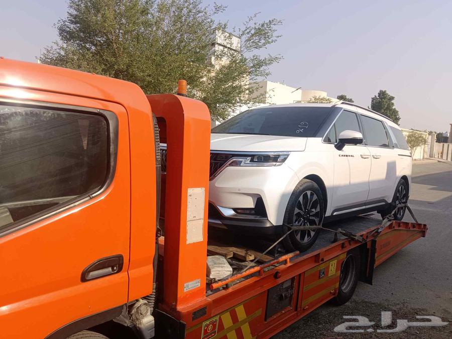 سطحه راجع من محايل عسير الى جده او الطائف64360149094658110