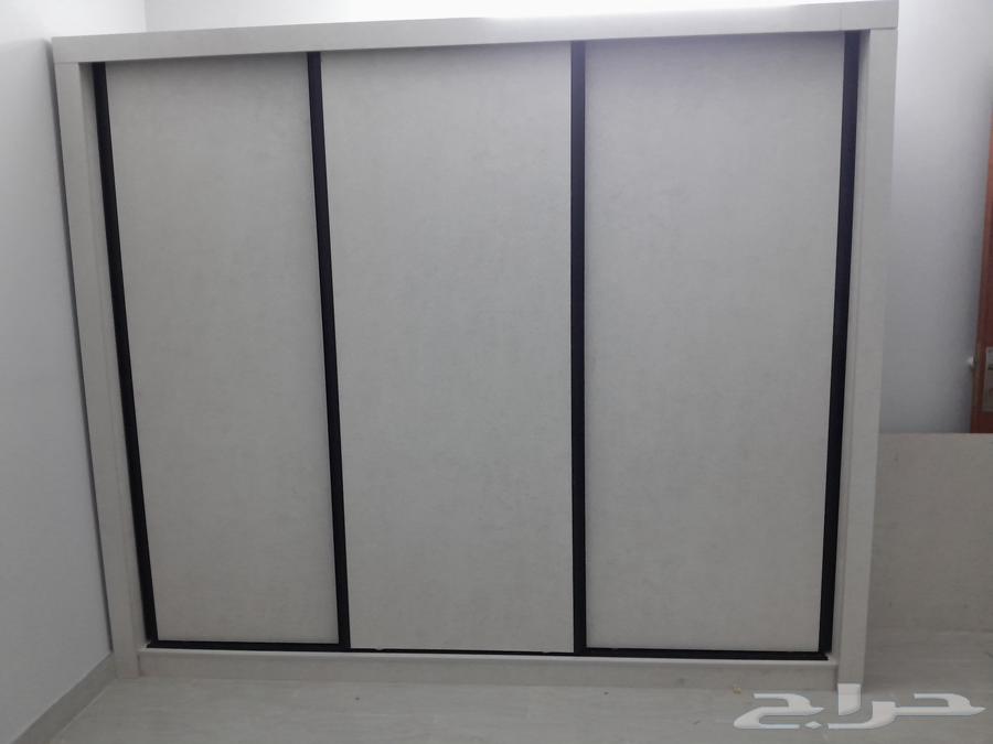 Carpenter for disassembly and assembly of bedrooms and kitchens in Taif number64370012610179110