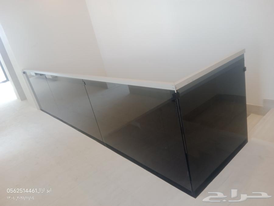 Scratch Glass Curtains64532113855233114