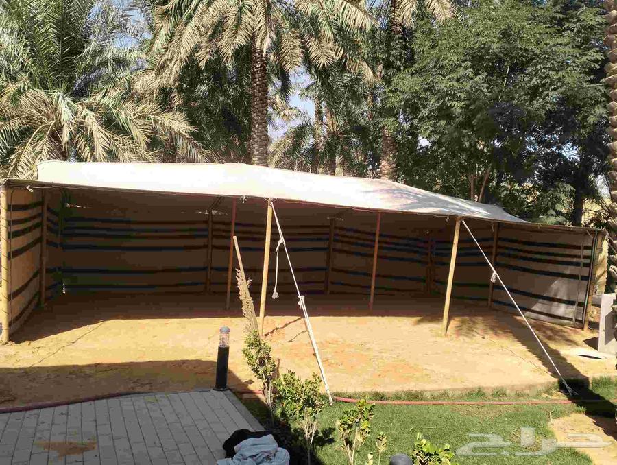 تركيب خيام في بريده القصيم رقم الجوال64370180449794113