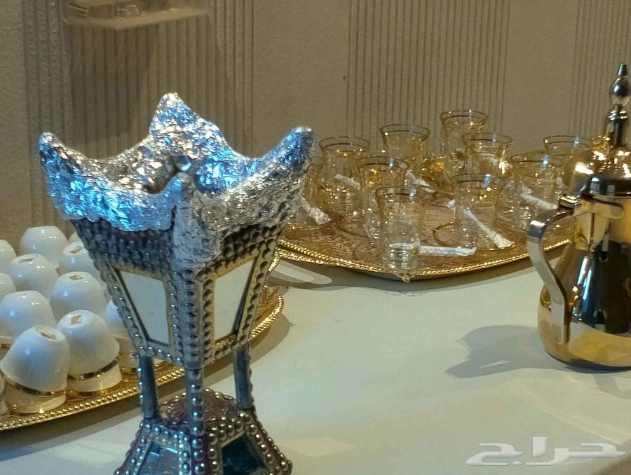 قهوجي العليا64360115380481112