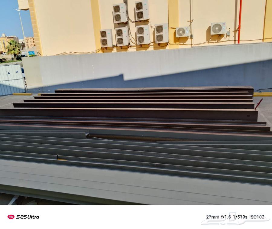 Blacksmith for all types of metalwork64360149427329112