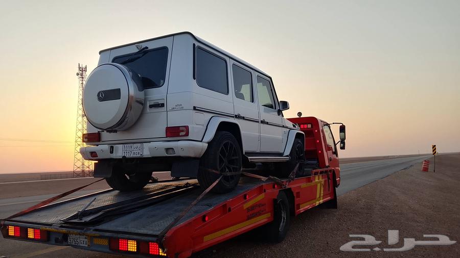 سطحة الرياض داخل وخارج الرياض64370114702721110